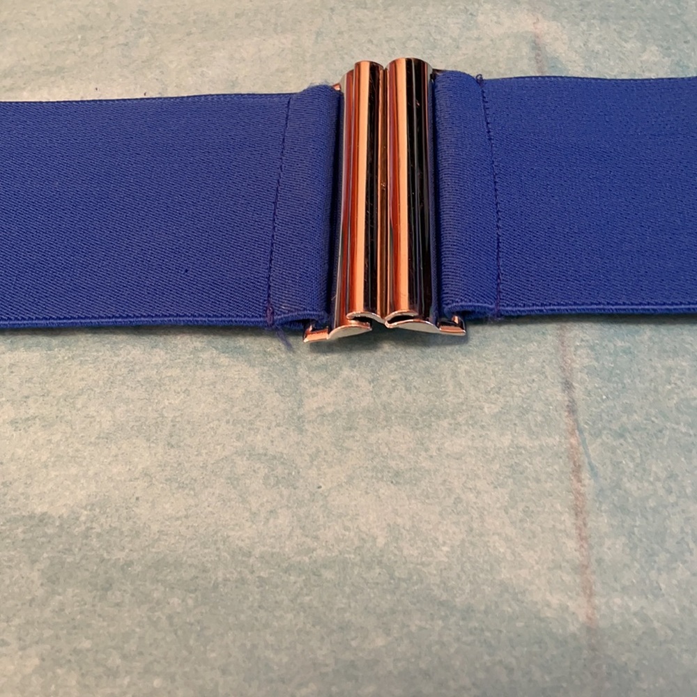Belt - Picture 10 of 14